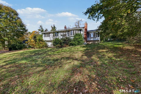 Tiny photo for 2 Davis Road, North Haven, CT 06473 (MLS # 24208951)