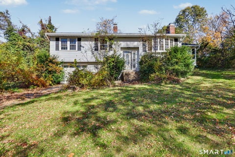 Photo of 2 Davis Road, North Haven, CT 06473 (MLS # 24208951)