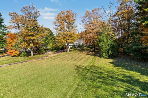 Tiny photo for 2 Davis Road, North Haven, CT 06473 (MLS # 24208951)