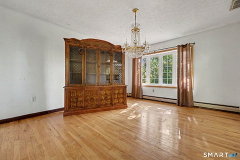 Tiny photo for 2 Davis Road, North Haven, CT 06473 (MLS # 24208951)
