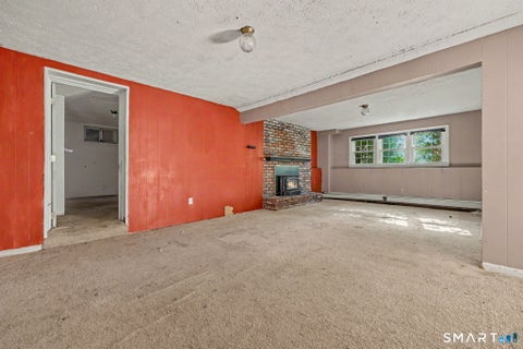 Tiny photo for 2 Davis Road, North Haven, CT 06473 (MLS # 24208951)