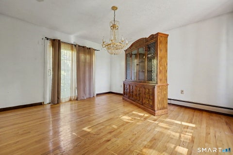 Tiny photo for 2 Davis Road, North Haven, CT 06473 (MLS # 24208951)