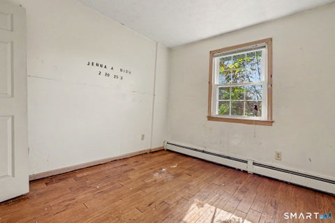 Tiny photo for 2 Davis Road, North Haven, CT 06473 (MLS # 24208951)