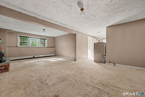 Tiny photo for 2 Davis Road, North Haven, CT 06473 (MLS # 24208951)