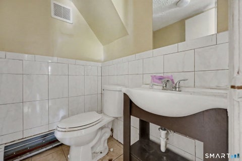 Tiny photo for 2 Davis Road, North Haven, CT 06473 (MLS # 24208951)