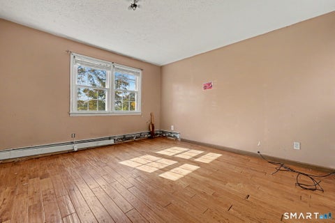 Tiny photo for 2 Davis Road, North Haven, CT 06473 (MLS # 24208951)