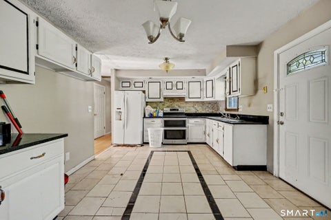 Tiny photo for 2 Davis Road, North Haven, CT 06473 (MLS # 24208951)
