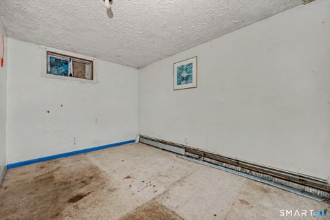 Tiny photo for 2 Davis Road, North Haven, CT 06473 (MLS # 24208951)
