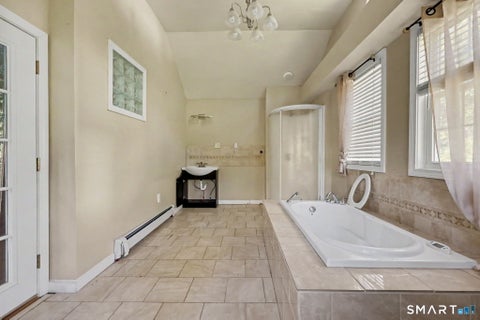 Tiny photo for 2 Davis Road, North Haven, CT 06473 (MLS # 24208951)