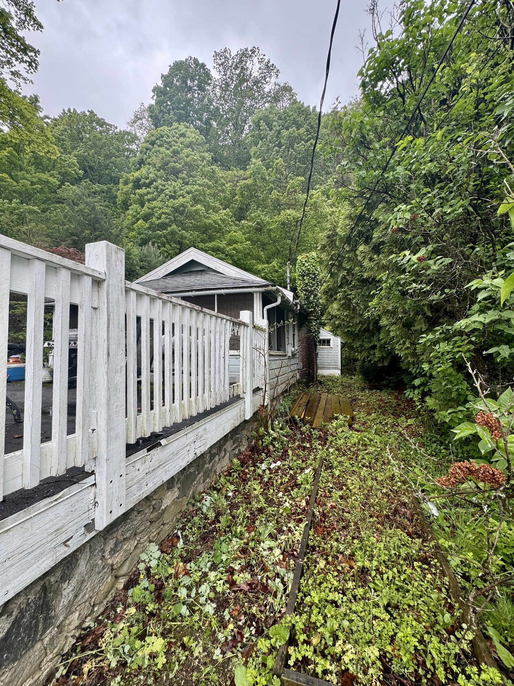 343 West Wakefield Boulevard