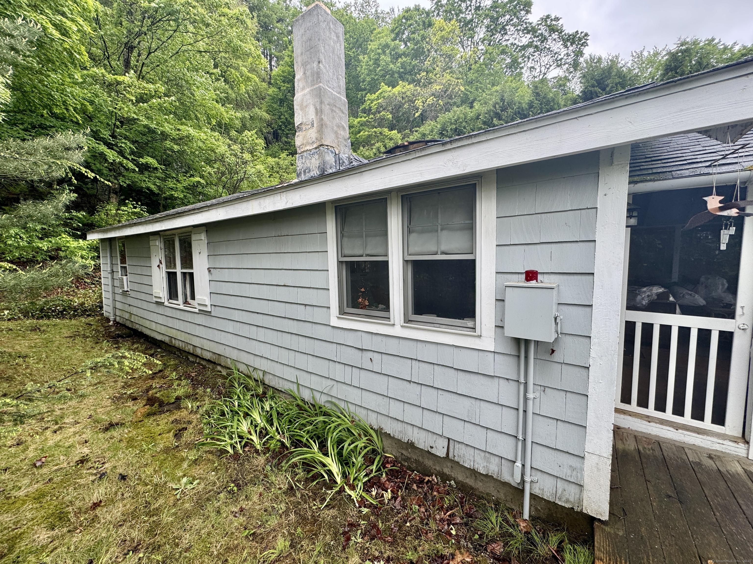 343 West Wakefield Boulevard
