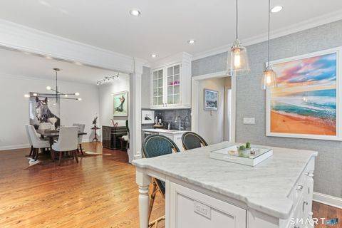 Tiny photo for 127 Spruce Street #127, Fairfield, CT 06890 (MLS # 24151192)