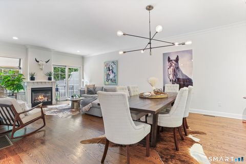 Tiny photo for 127 Spruce Street #127, Fairfield, CT 06890 (MLS # 24151192)