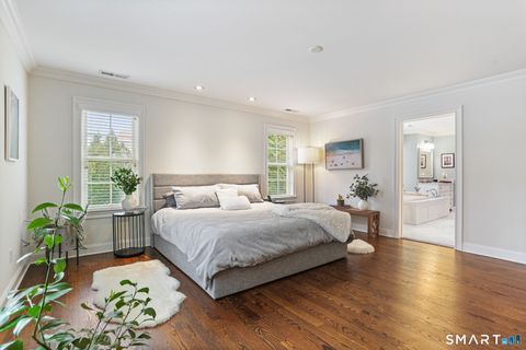 Tiny photo for 127 Spruce Street #127, Fairfield, CT 06890 (MLS # 24151192)