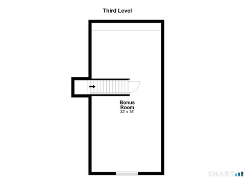 Tiny photo for 127 Spruce Street #127, Fairfield, CT 06890 (MLS # 24151192)