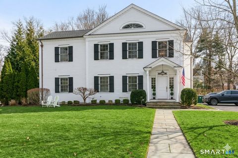 Condo For Sale - 127 Spruce Street #127<br/> Fairfield, CT 06890