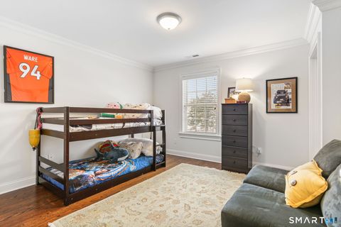 Tiny photo for 127 Spruce Street #127, Fairfield, CT 06890 (MLS # 24151192)