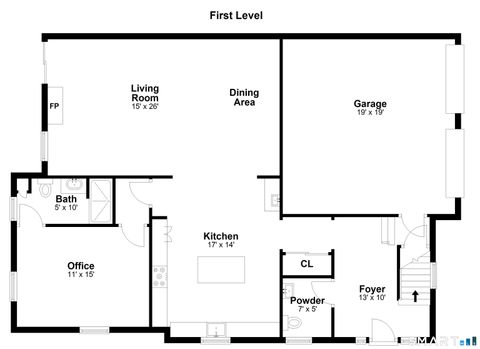 Tiny photo for 127 Spruce Street #127, Fairfield, CT 06890 (MLS # 24151192)