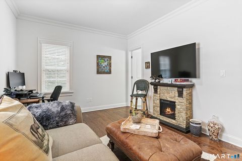 Tiny photo for 127 Spruce Street #127, Fairfield, CT 06890 (MLS # 24151192)