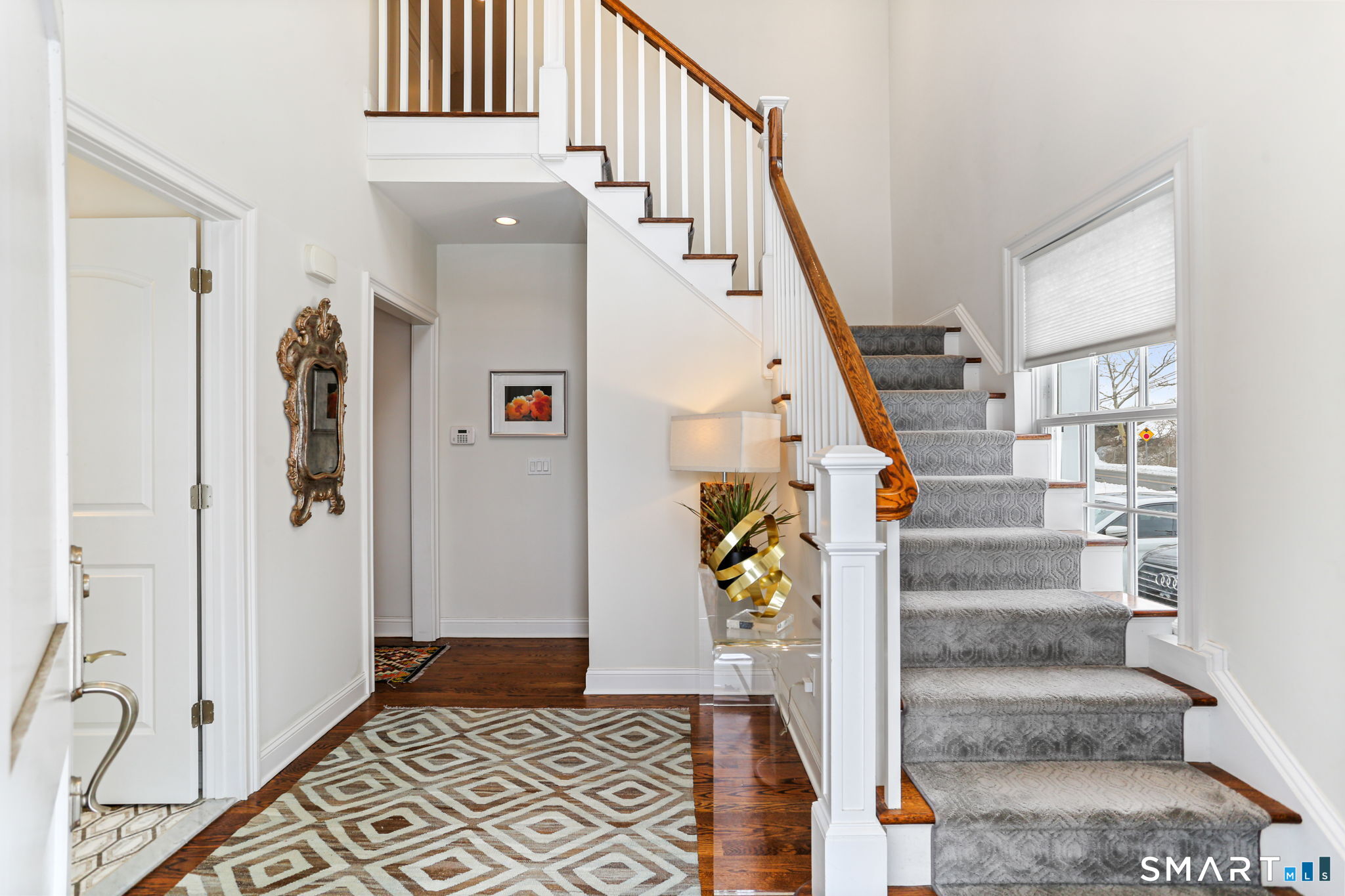 127 Spruce Street 127