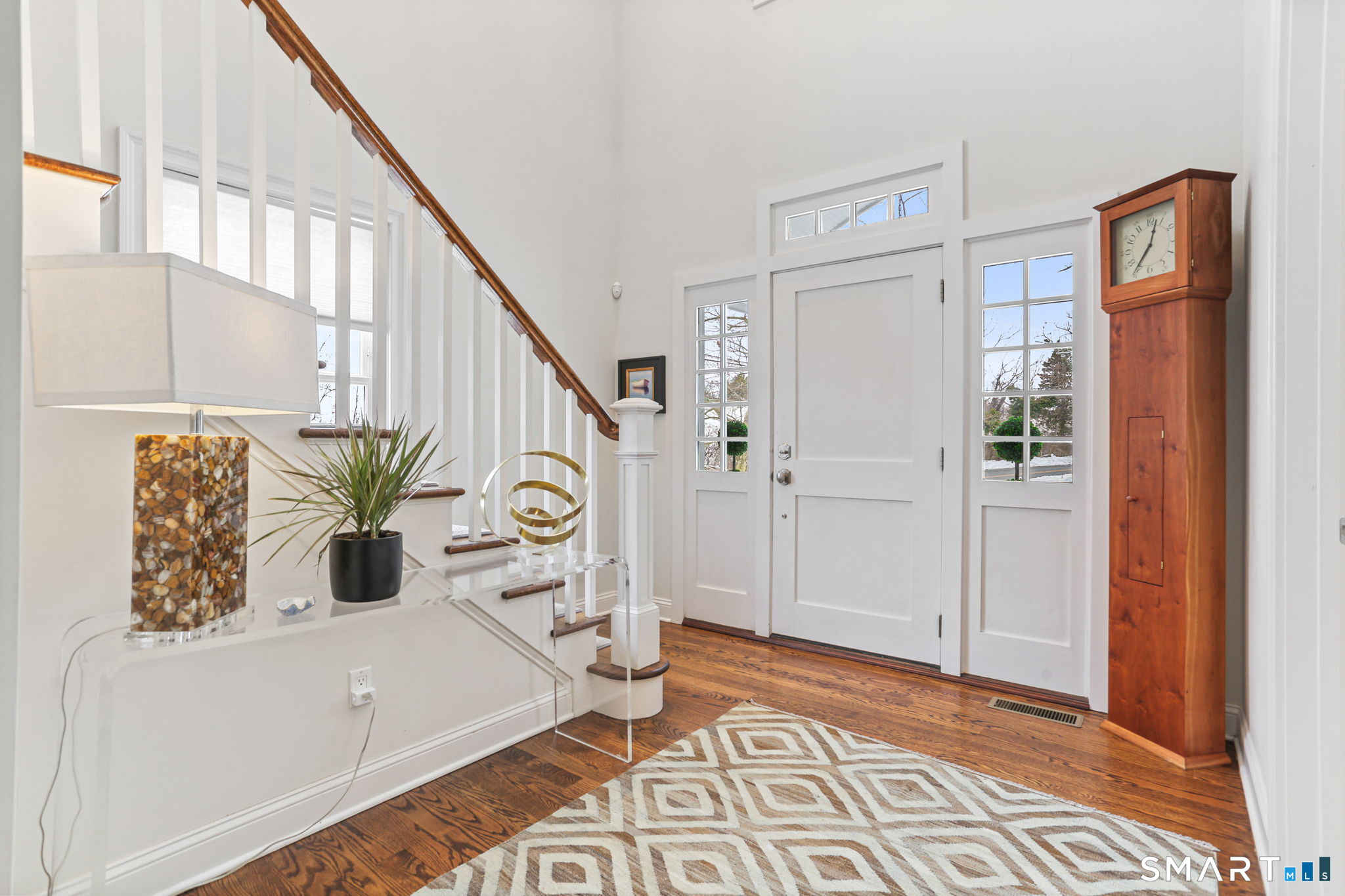 127 Spruce Street 127