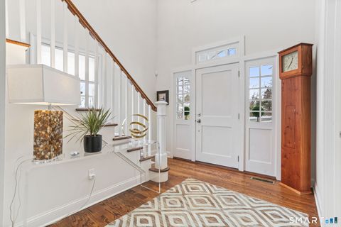 Tiny photo for 127 Spruce Street #127, Fairfield, CT 06890 (MLS # 24151192)