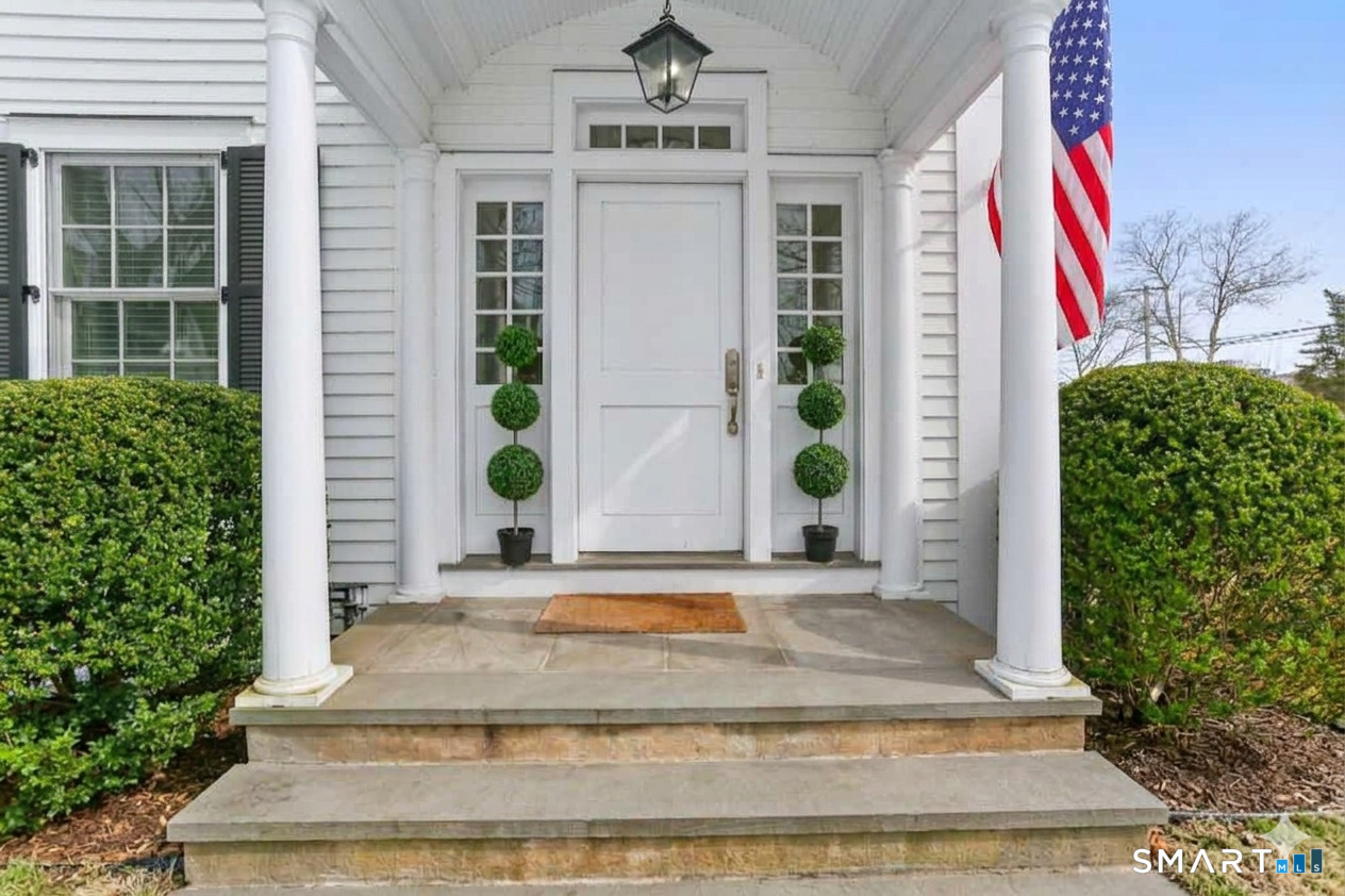 127 Spruce Street 127