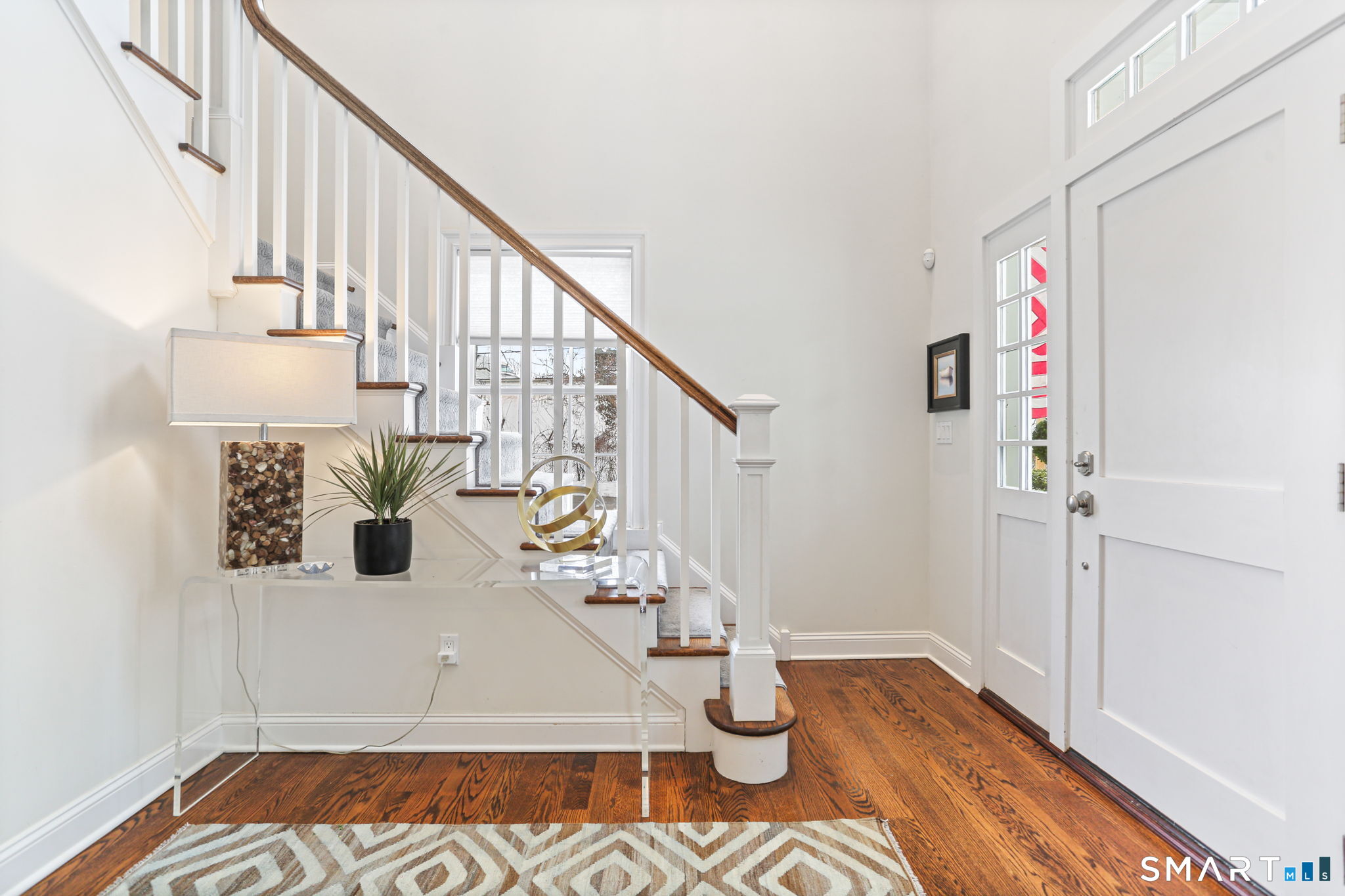 127 Spruce Street 127