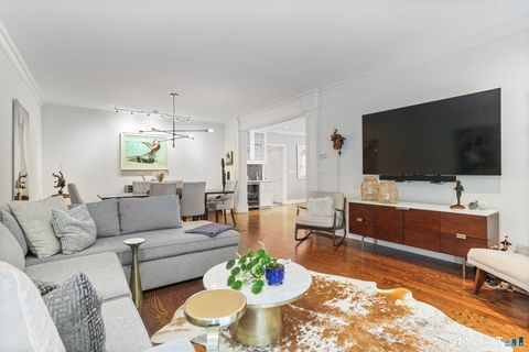 Tiny photo for 127 Spruce Street #127, Fairfield, CT 06890 (MLS # 24151192)