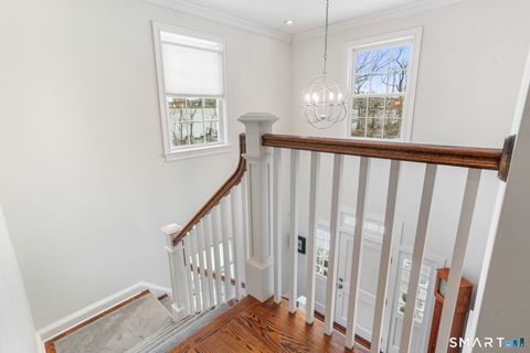 Tiny photo for 127 Spruce Street #127, Fairfield, CT 06890 (MLS # 24151192)