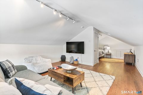 Tiny photo for 127 Spruce Street #127, Fairfield, CT 06890 (MLS # 24151192)