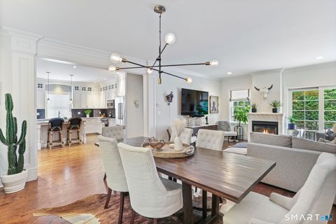 Tiny photo for 127 Spruce Street #127, Fairfield, CT 06890 (MLS # 24151192)