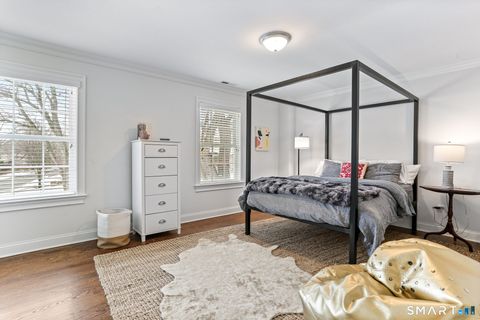 Tiny photo for 127 Spruce Street #127, Fairfield, CT 06890 (MLS # 24151192)