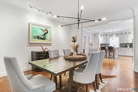 Tiny photo for 127 Spruce Street #127, Fairfield, CT 06890 (MLS # 24151192)