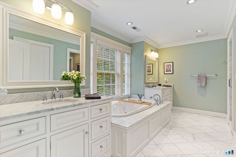 Tiny photo for 127 Spruce Street #127, Fairfield, CT 06890 (MLS # 24151192)