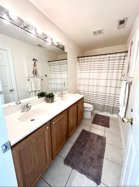 Tiny photo for 26 Traditions Boulevard #26, Southbury, CT 06488 (MLS # 24137934)