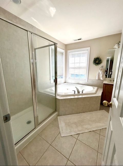 Tiny photo for 26 Traditions Boulevard #26, Southbury, CT 06488 (MLS # 24137934)