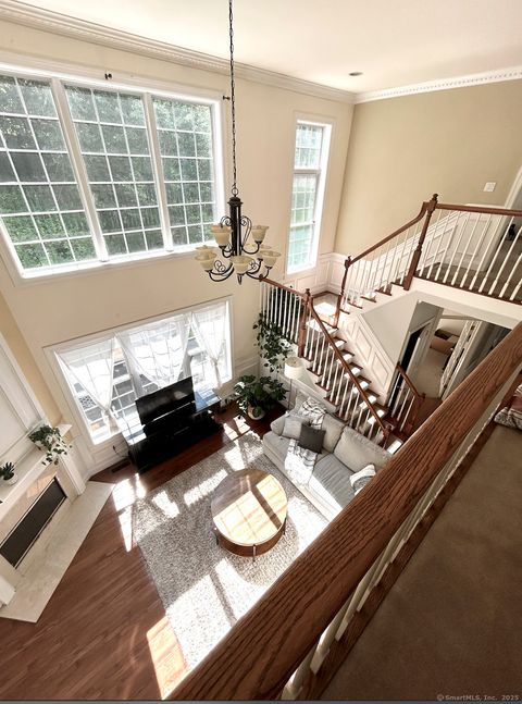 Tiny photo for 26 Traditions Boulevard #26, Southbury, CT 06488 (MLS # 24137934)