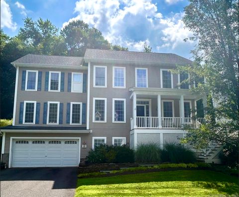 Photo of 26 Traditions Boulevard #26, Southbury, CT 06488 (MLS # 24137934)