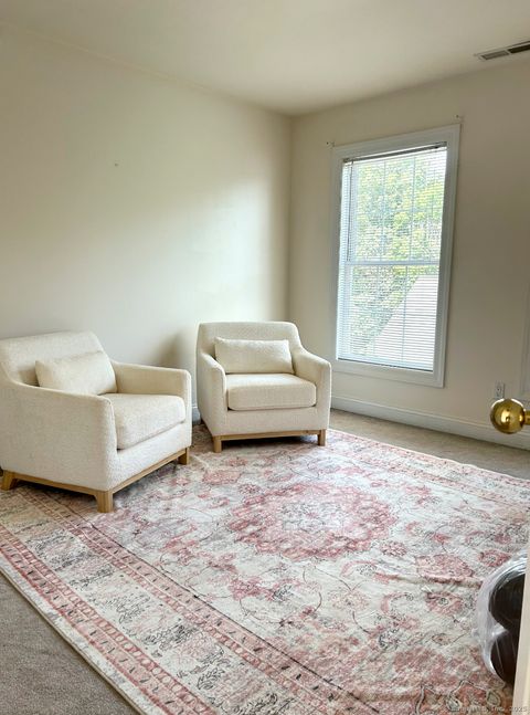 Tiny photo for 26 Traditions Boulevard #26, Southbury, CT 06488 (MLS # 24137934)