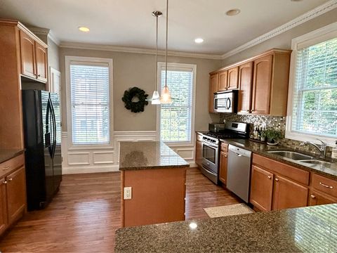 Tiny photo for 26 Traditions Boulevard #26, Southbury, CT 06488 (MLS # 24137934)