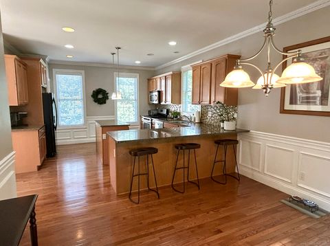 Tiny photo for 26 Traditions Boulevard #26, Southbury, CT 06488 (MLS # 24137934)