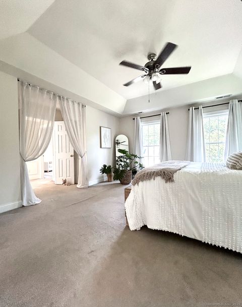 Tiny photo for 26 Traditions Boulevard #26, Southbury, CT 06488 (MLS # 24137934)