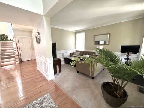 Tiny photo for 26 Traditions Boulevard #26, Southbury, CT 06488 (MLS # 24137934)