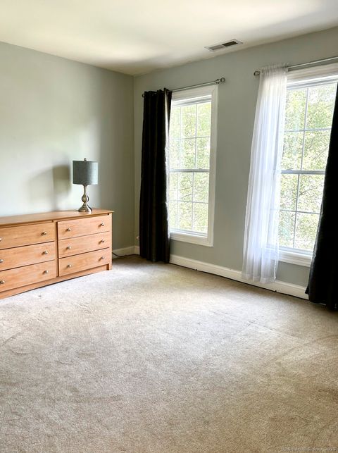 Tiny photo for 26 Traditions Boulevard #26, Southbury, CT 06488 (MLS # 24137934)