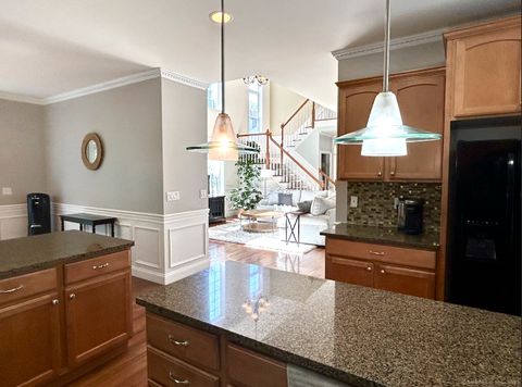 Tiny photo for 26 Traditions Boulevard #26, Southbury, CT 06488 (MLS # 24137934)