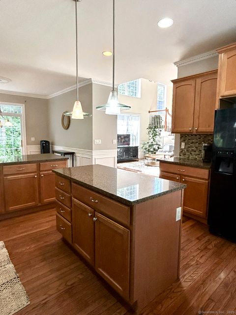 Tiny photo for 26 Traditions Boulevard #26, Southbury, CT 06488 (MLS # 24137934)