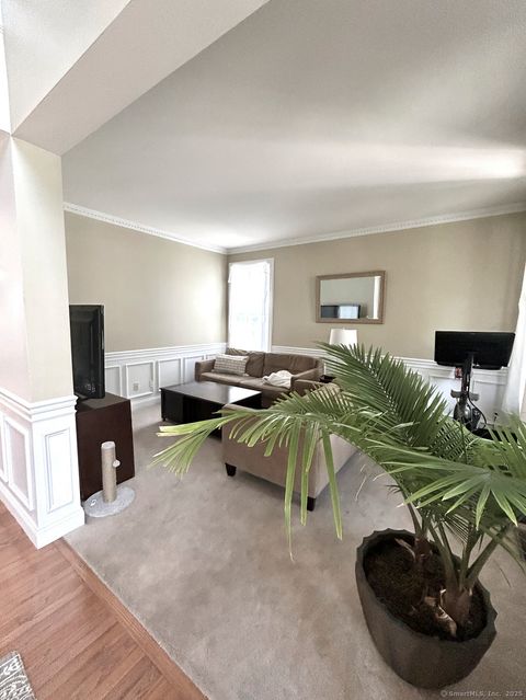 Tiny photo for 26 Traditions Boulevard #26, Southbury, CT 06488 (MLS # 24137934)