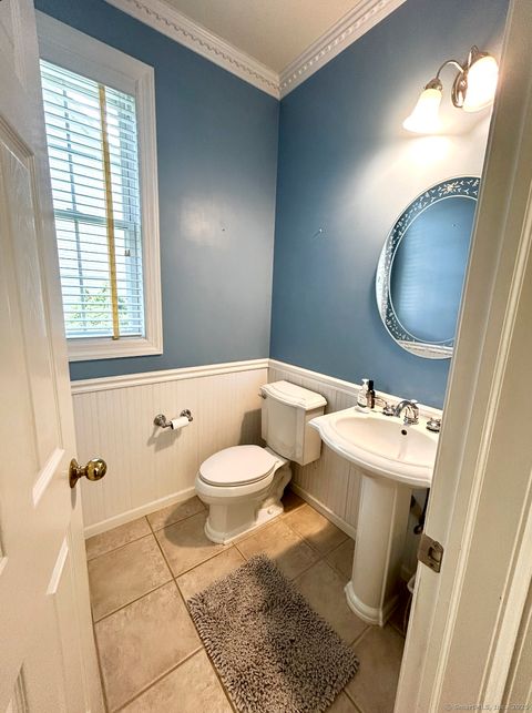 Tiny photo for 26 Traditions Boulevard #26, Southbury, CT 06488 (MLS # 24137934)