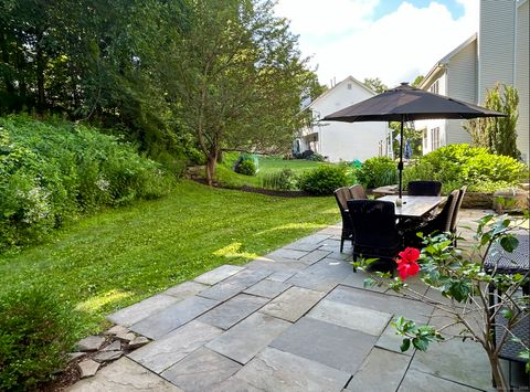 Tiny photo for 26 Traditions Boulevard #26, Southbury, CT 06488 (MLS # 24137934)